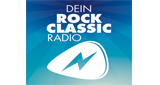 Logo Welle Niederrhein - Dein Rock Classic