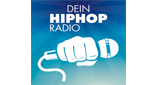 Logo Welle Niederrhein - Dein Hip Hop