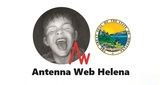 Logo Antenna Web Helena