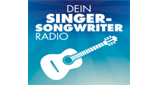 Logo Welle Niederrhein - Dein Singer Songwriter