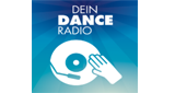 Logo Welle Niederrhein - Dein Dance