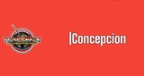 Logo Tereré Mix|Concepción