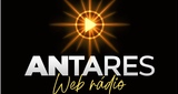 Logo RBC Web Rádio