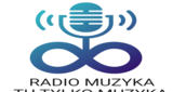 Logo SUPERDISCO-2