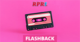Logo RPR1. Flashback