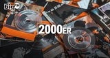 Logo bigFM 2000er