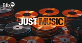 Logo bigFM Just Music