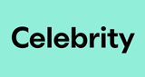 Logo Celebrity FM