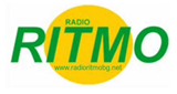 Logo RADIO RITMO
