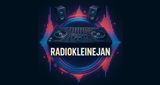 Logo RadioKleineJan