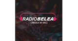 Logo Radio Belea Romania