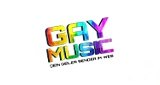 Logo GayMusic