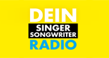 Logo Radio Köln - Singer Songwriter