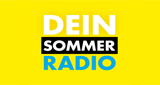 Logo Radio Köln Sommer