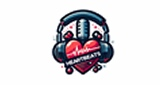 Logo Heartbeats