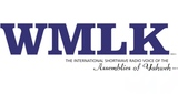 Logo WMLK