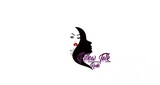 Logo PillowTalk Radio USA
