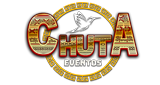 Logo Radio La Movida Gigante
