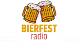 Logo Bierfestradio.com