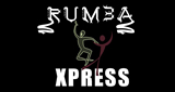 Logo Rumba Xpress