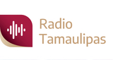 Logo Radio Tamaulipas