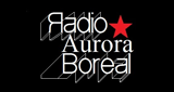 Logo Radio Aurora Boreal