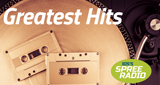 Logo 105‘5 Spreeradio Greatest Hits