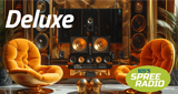 Logo 105‘5 Spreeradio Deluxe