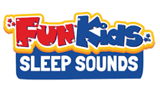 Logo Fun Kids Sleep Sounds