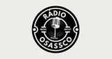 Logo Rádio Osasco