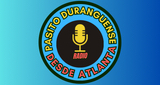 Logo Musica Duranguense