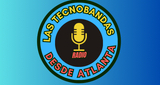 Logo Las TecnoBandas