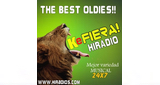 Logo Ke FIERA HiRADiO