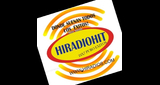 Logo HiRADiOHITs