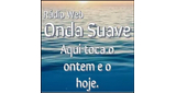 Logo Onda Suave