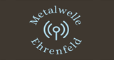 Logo Metalwelle Ehrenfeld