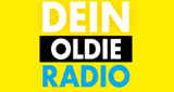Logo Radio Leverkusen - Oldie