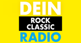 Logo Radio Leverkusen - Rock Classic