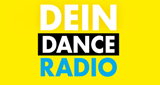 Logo Radio Leverkusen - Dance