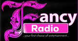 Logo Fancy Radio