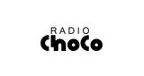 Logo Radio Choco