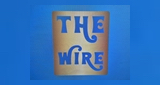 Logo The Wire