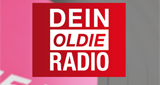 Logo Radio Sauerland - Oldie