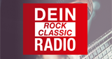 Logo Radio Sauerland - Rock Classic