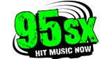 Logo 95SX