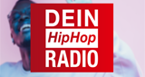 Logo Radio Sauerland - Hip Hop