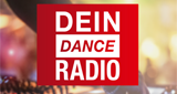 Logo Radio Sauerland - Dance