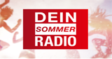 Logo Radio Sauerland - Sommer