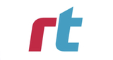 Logo Radio Toruń