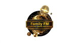 Logo Radio Family Fm